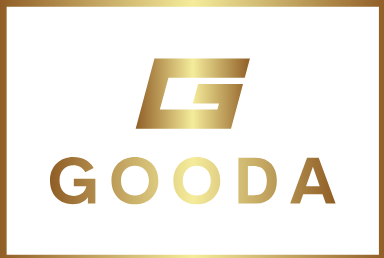 Gooda | IT Solutions & Digital Services