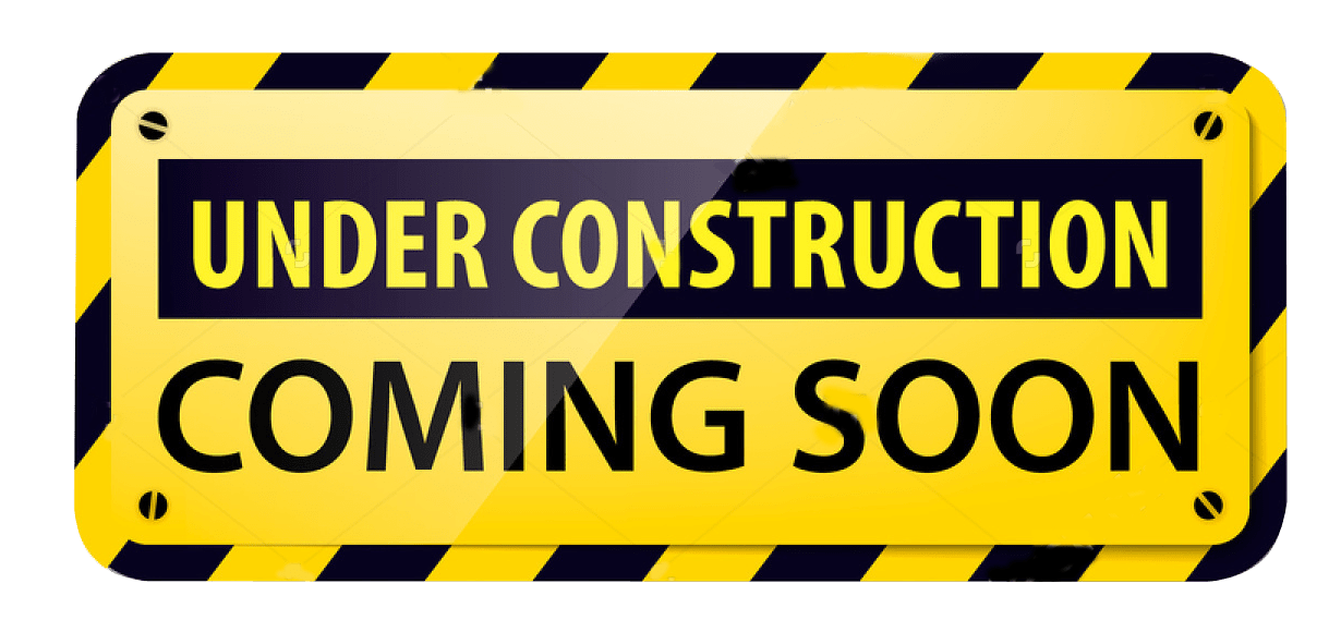 under-construction-sign.png